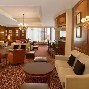 Sheraton Grand Otel